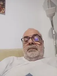 Satiro_Sevilla webcam model stream image