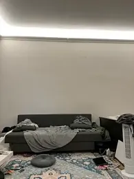 falcon7979 webcam stripchat model stream image