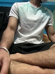 mightyythorrrr webcam model stream image