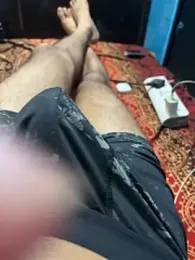 mightyythorrrr webcam model stream image