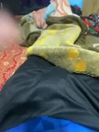 mightyythorrrr webcam model stream image