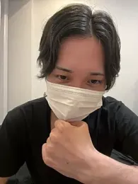 hirosaki webcam model stream image