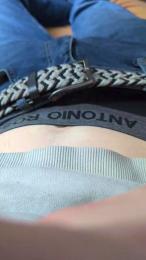 Frankynatur webcam model stream image