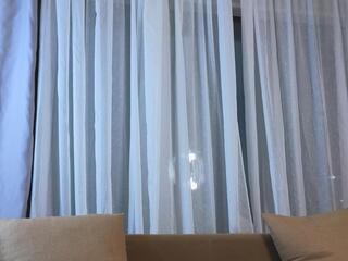 Kandi Zeff webcam model stream image