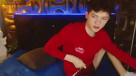 cruz_dante webcam model stream image