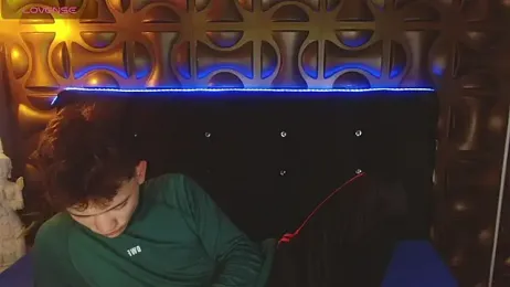 cruz_dante webcam model stream image