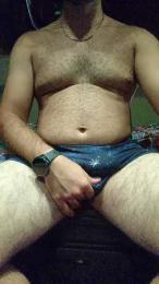 buby086 webcam model stream image