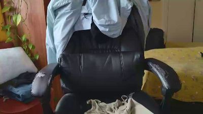 coquine1966 webcam model stream image