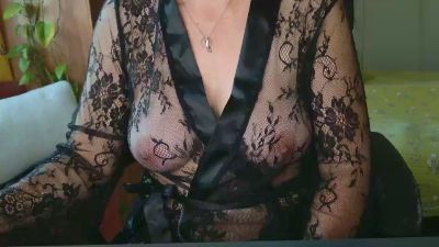 coquine1966 webcam model stream image