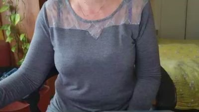 coquine1966 webcam model stream image