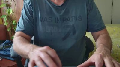 coquine1966 webcam model stream image