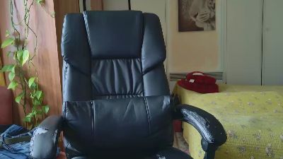 coquine1966 webcam model stream image