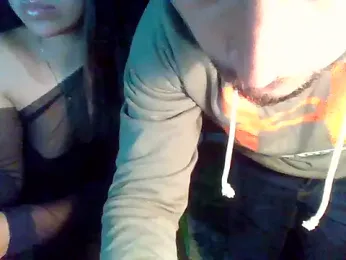 Alejos2025 webcam stripchat model stream image