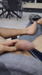 Italiano92pa webcam model stream image