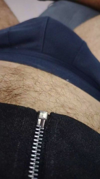 Italiano92pa webcam model stream image