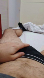 Italiano92pa webcam model stream image