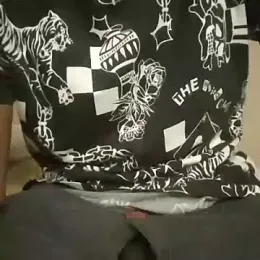 Gifttheskimaskboy webcam model stream image