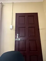 Gifttheskimaskboy webcam model stream image