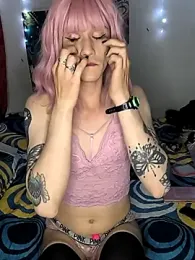 TsSophie_MsSarah webcam model stream image