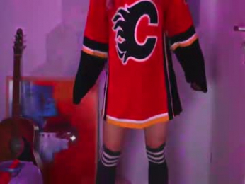 ragehard69 webcam model stream image