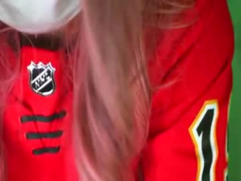 ragehard69 webcam model stream image