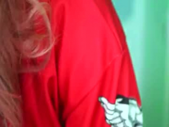 ragehard69 webcam model stream image