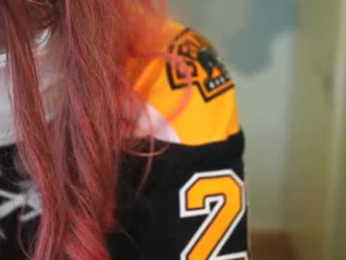 ragehard69 webcam model stream image