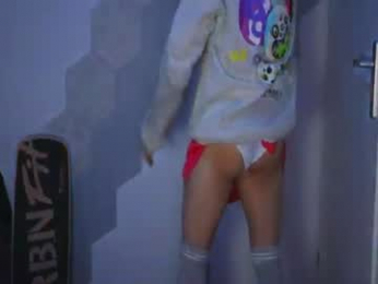 ragehard69 webcam model stream image