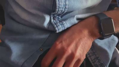 tretregrat webcam model stream image