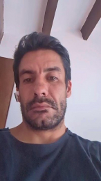 elkike1981 webcam model stream image