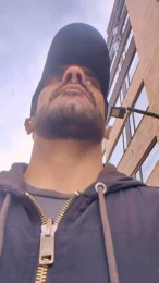 elkike1981 webcam model stream image