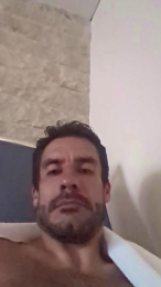 elkike1981 webcam model stream image