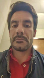 elkike1981 webcam model stream image