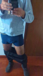 elkike1981 webcam model stream image