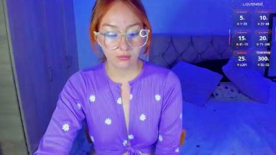 april_sommer1 webcam cam4 model stream image