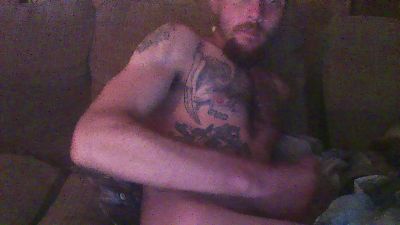 thighwalker webcam model stream image