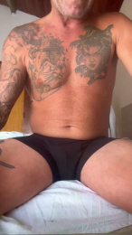 Pitufino81 webcam model stream image