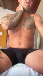 Pitufino81 webcam model stream image