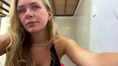 ChristaTolomeo webcam cam4 model stream image