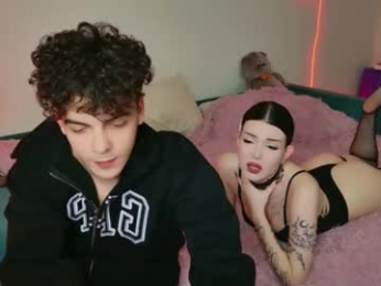 alice118james webcam model stream image