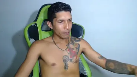 sensualduo webcam model stream image