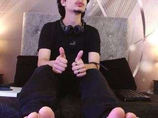 diego-salasarema2021a webcam camsoda model stream image