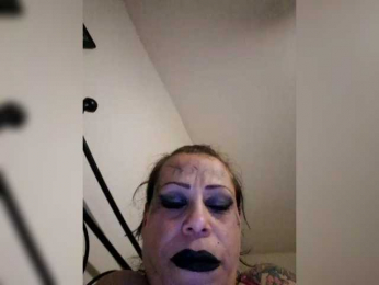 RAWandREALaf webcam model stream image