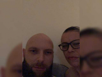 RAWandREALaf webcam model stream image