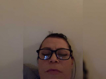 RAWandREALaf webcam model stream image