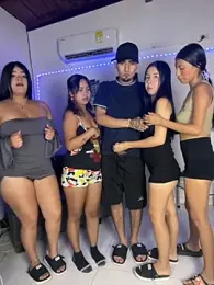 royalgirls_x webcam model stream image