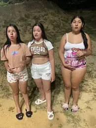 royalgirls_x webcam model stream image