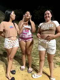 royalgirls_x webcam model stream image