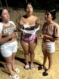 royalgirls_x webcam model stream image