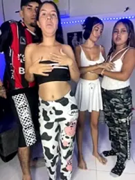 royalgirls_x webcam stripchat model stream image